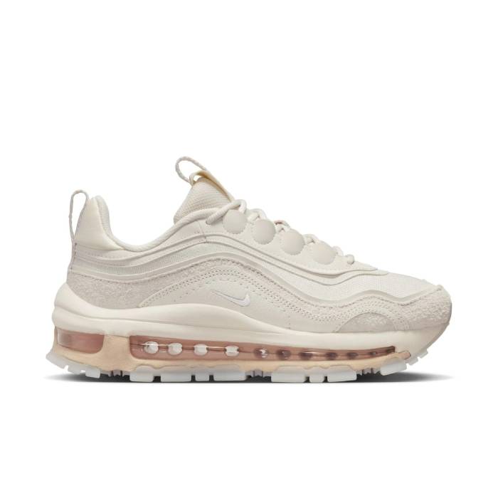 AIR MAX 97 FUTURA G5 - ALTA CALIDAD