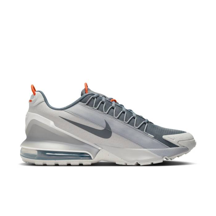 AIR MAX PULSE ROAM G5 - ALTA CALIDAD