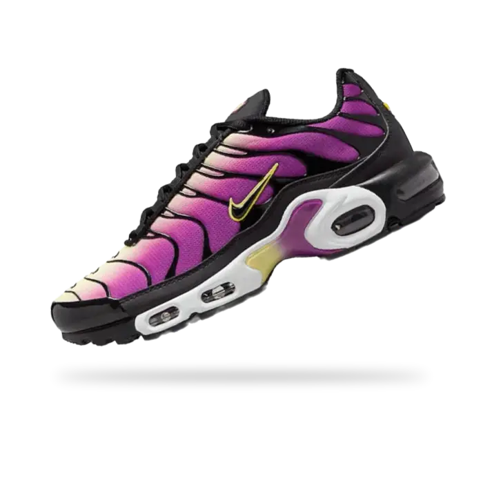 AIR MAX PLUS TN G5 - ALTA CALIDAD