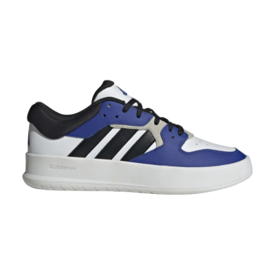 ADIDAS COURT 24 (ORIGINAL) COD. ID1250