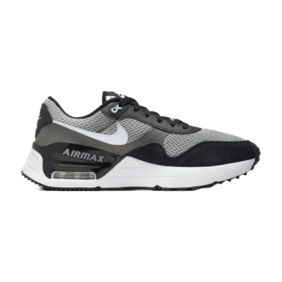 NIKE AIR MAX SYSTM (ORIGINAL) COD. DM9537-007