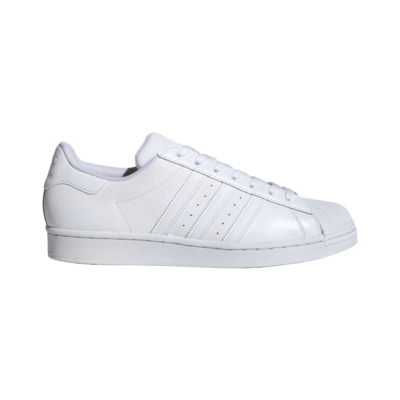 SUPERSTAR XLG ORIGINAL COD. EG4960