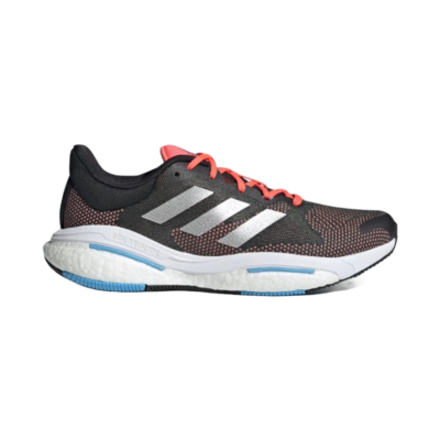 ADIDAS SOLARGLIDE 5 (ORIGINAL)                                                                                                                                                                                                      COD. HO1162