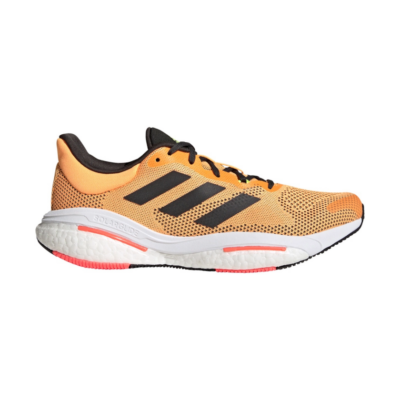 ADIDAS SOLARGLIDE 5 M (ORIGINAL)                                                                                                                                                                                                  COD. GX5470