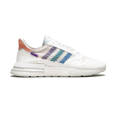 ADIDAS ZX 500 (G5)                                                                                                                                                                                                 COG. DB3510