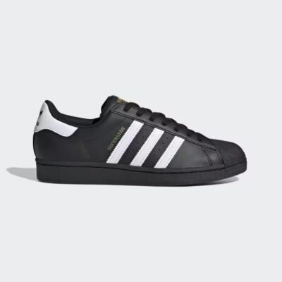 ADIDAS SUPERSTAR (ORIGINAL)                                                                                                                         EG4959