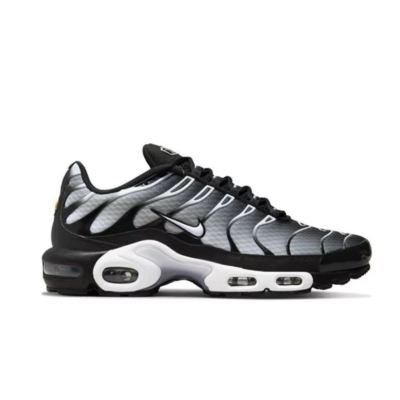 NIKE AIR MAX PLUS TN (G5)