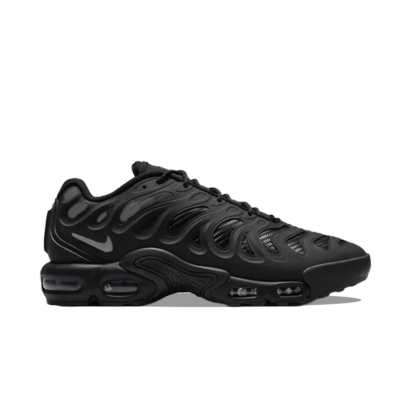 NIKE AIR MAX PLUS DRIFT (G5)