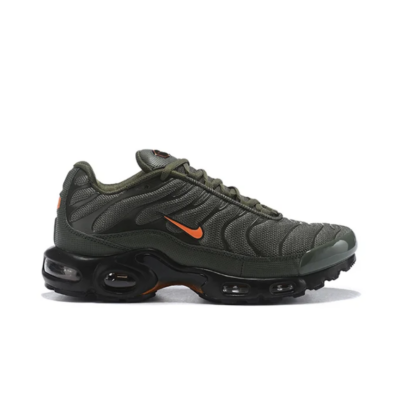 NIKE AIR MAX PLUS TN (G5)