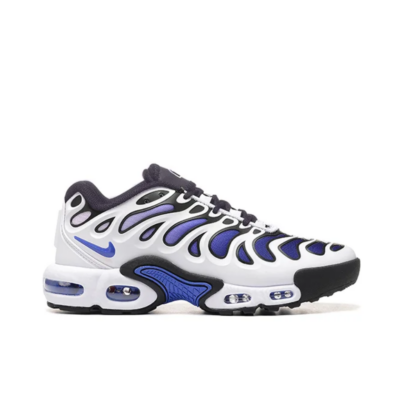 NIKE AIR MAX PLUS DRIFT (G5)