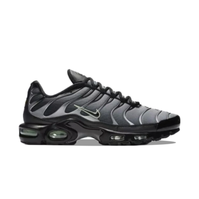 NIKE AIR MAX PLUS TN (G5)