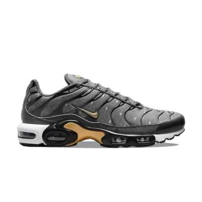 NIKE AIR MAX PLUS TN (G5)