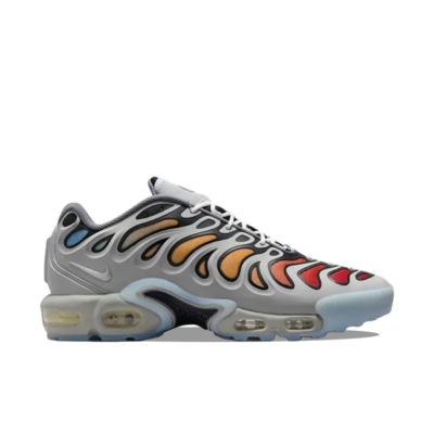 NIKE AIR MAX PLUS DRIFT (G5)