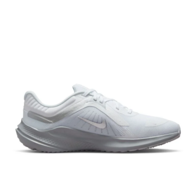 NIKE QUEST 5 (ORIGINAL)