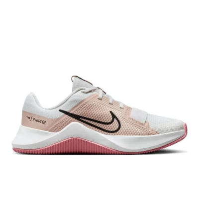 NIKE MC TRAINER 2 (ORIGINAL)