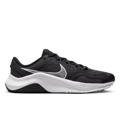 NIKE LEGEND ESSENTIAL (ORIGINAL)