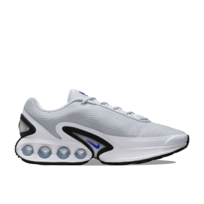 NIKE AIR MAX DN (G5)