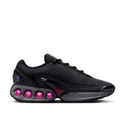 NIKE AIR MAX DN (G5)