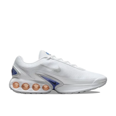 NIKE AIR MAX DN (G5)