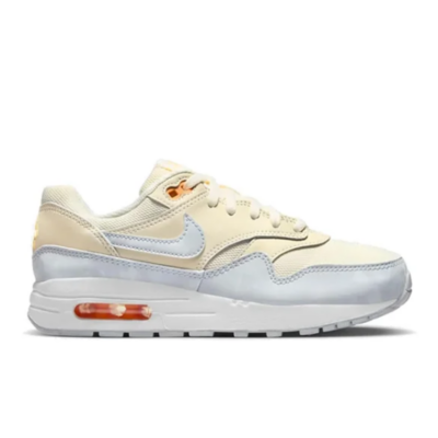 NIKE AIR MAX 1 (ORIGINAL)