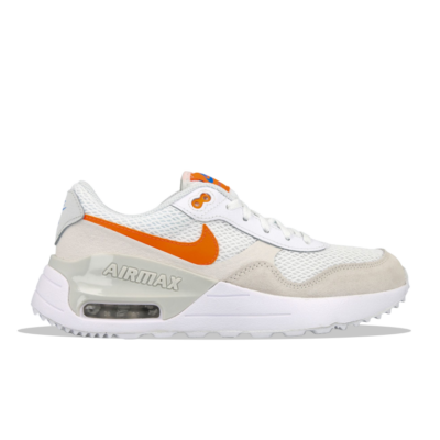 NIKE AIR MAX SYSTM (ORIGINAL)