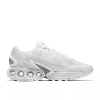 NIKE AIR MAX DN (G5)