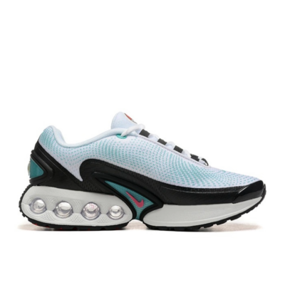 NIKE AIR MAX DN (G5)