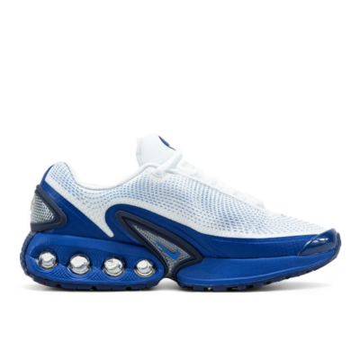 NIKE AIR MAX DN (G5)