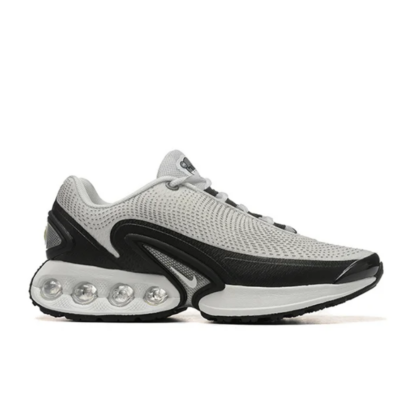 NIKE AIR MAX DN (G5)