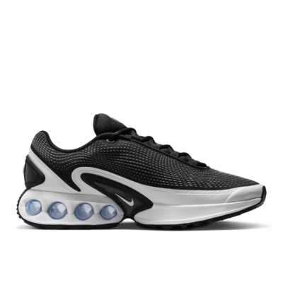 NIKE AIR MAX DN (G5)