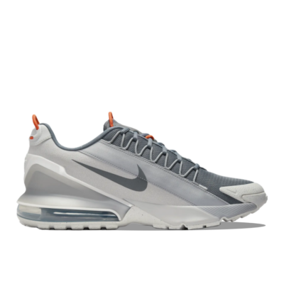 NIKE AIR MAX PULSE ROAM (G5)