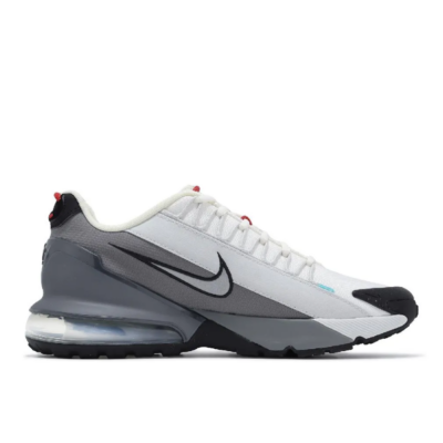 NIKE AIR MAX PULSE ROAM (G5)