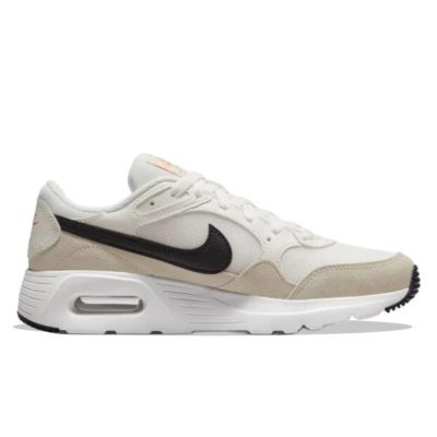 NIKE AIR MAX SC (ORIGINAL)