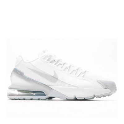 NIKE AIR MAX PULSE ROAM (G5)