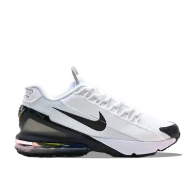 NIKE AIR MAX PULSE ROAM (G5)