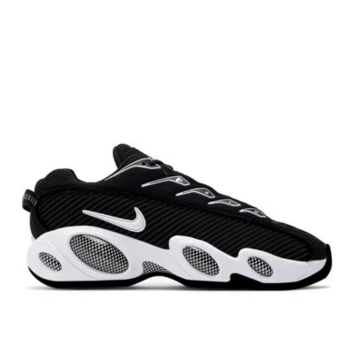 NIKE NOCTA GLIDE (G5)