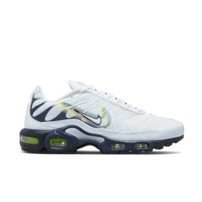 NIKE AIR MAX PLUS TN (G5)