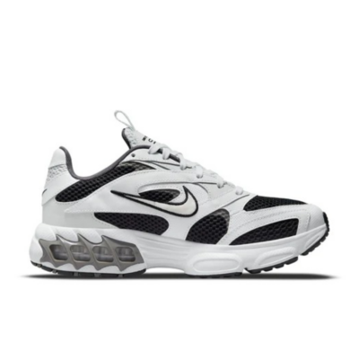 NIKE ZOOM AIR FIRE (ORGINAL)