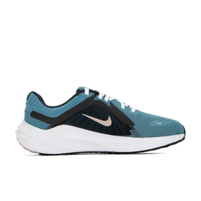 NIKE QUEST 5 (ORIGINAL)