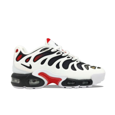 NIKE AIR MAX PLUS DRIFT (G5)