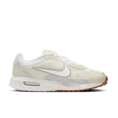 NIKE AIR MAX SOLO (ORGINAL)