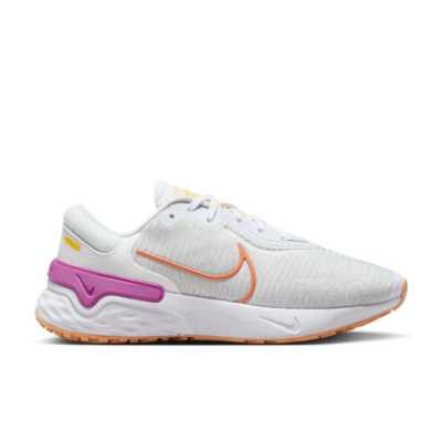 NIKE RENEW RUN 4 (ORGINALES)