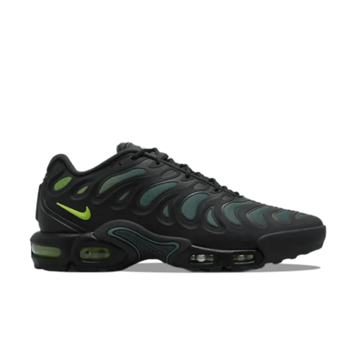 NIKE AIR MAX PLUS DRIFT (G5)