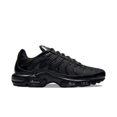 NIKE AIR MAX PLUS TN (G5)