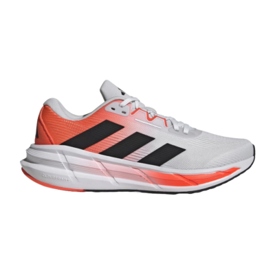 ADIDAS RUNNING QUESTAR 3 (ORIGINAL)                                                                                                                                                                                    COD. ID6315