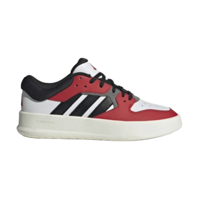 ADIDAS COURT 24 (ORIGINAL COD. ID1249