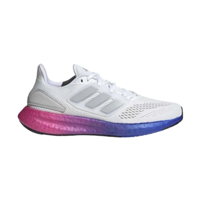 ADIDAS PUREBOOST 22 (ORIGINAL)                                                                                                                                                    COD. HQ8585