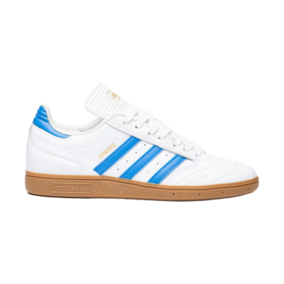 ADIDAS BUSENITZ (ORIGINAL)                                                                                                                               COD. IE3101