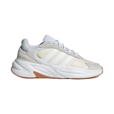 ADIDAS OZELLE CLOUDFOAM (ORIGINAL)                                                                                                                                           COG. IF2852