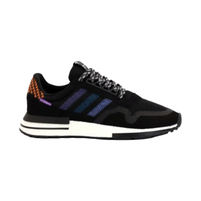 ADIDAS ZX 500 (G5) COD. DB3511